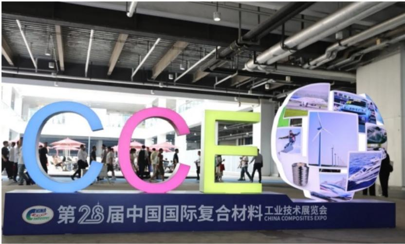 1759025214813598.png 图片1.png